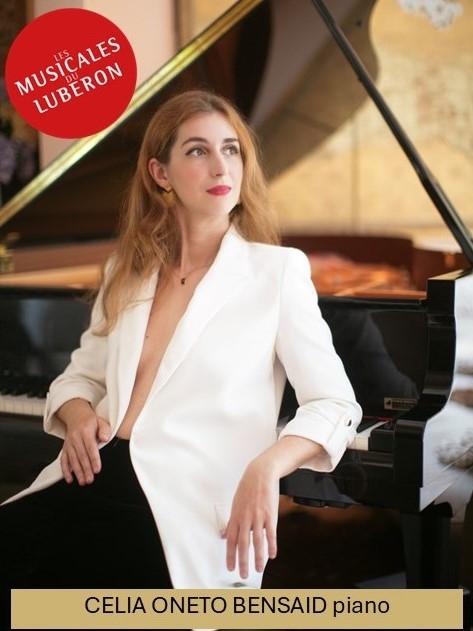 Un salon franais, carte blanche  Celia Oneto Bensaid