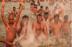 Incredible India