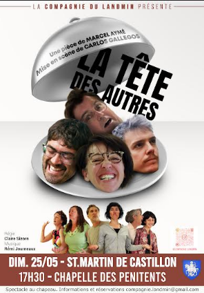 Thtre 