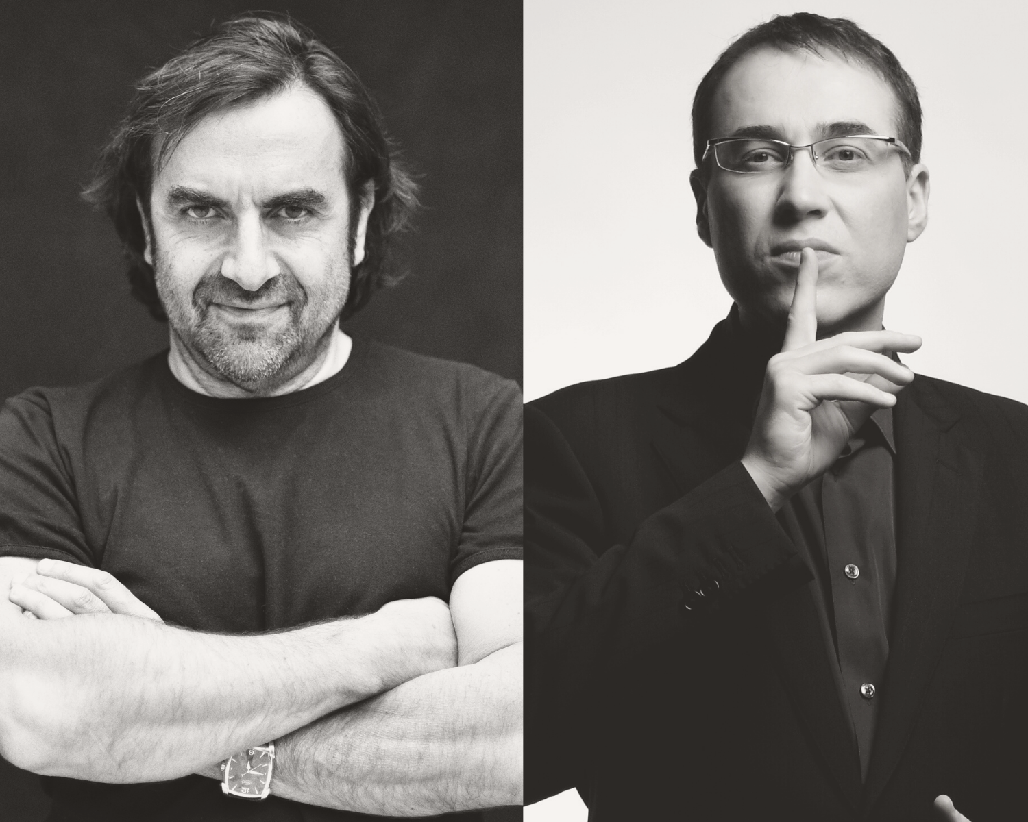 Duels d'improvisateurs