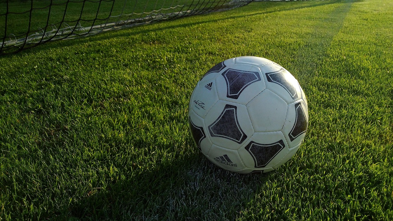 Tournois de foot 