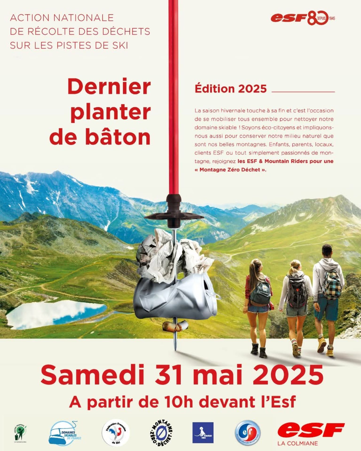 Dernier Plant de Bton 