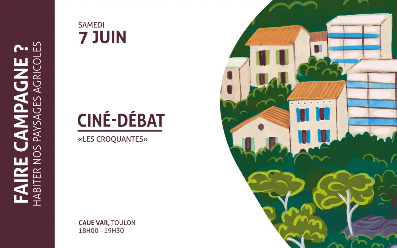 Cin-dbat -  Les croquantes 