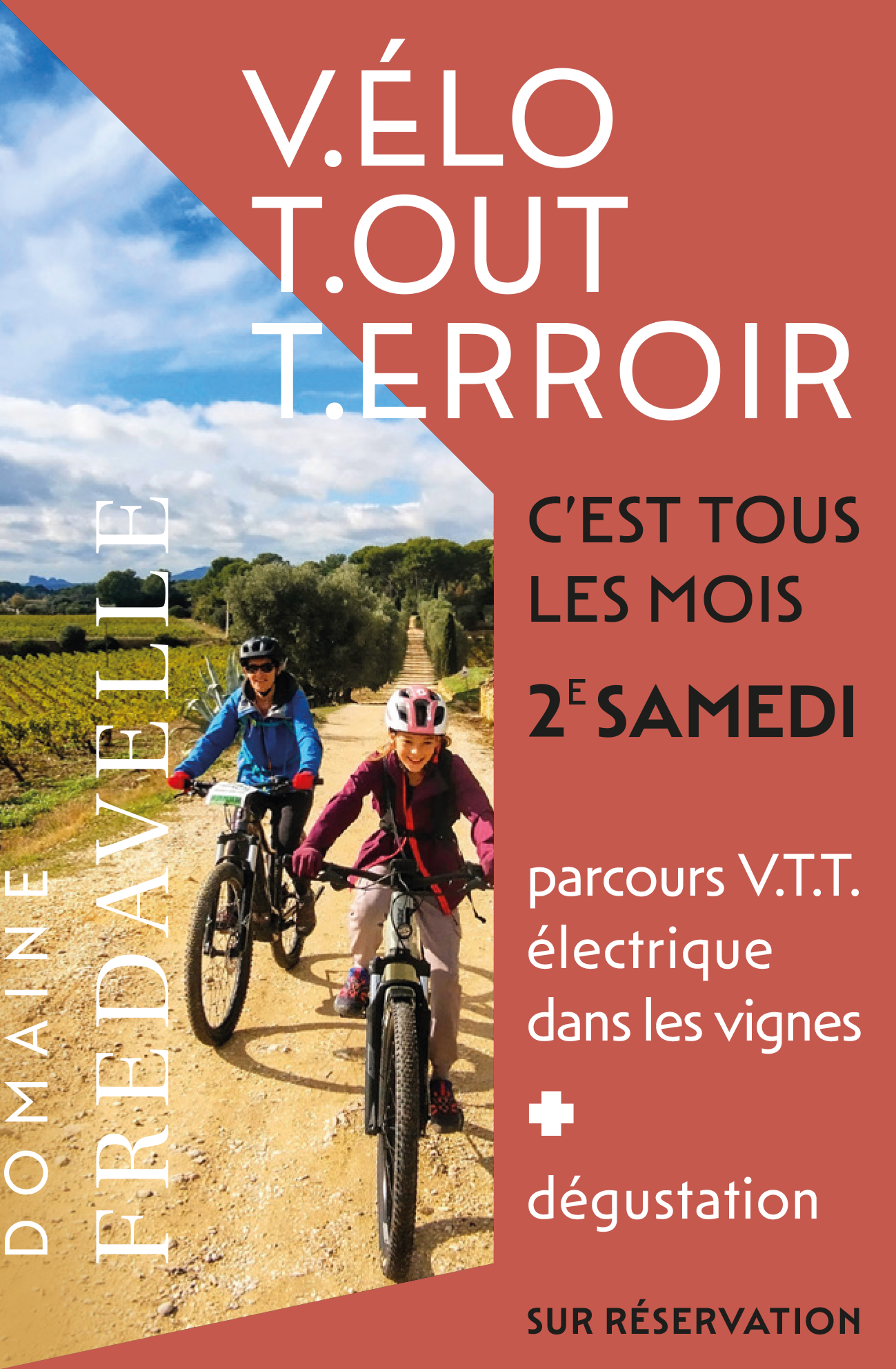 V.LO T.OUT T.ERROIR