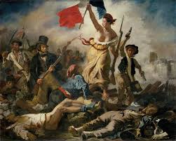 Le peuple et sa souverainet dans l'art rvolutionnaire (1789-179 ?)