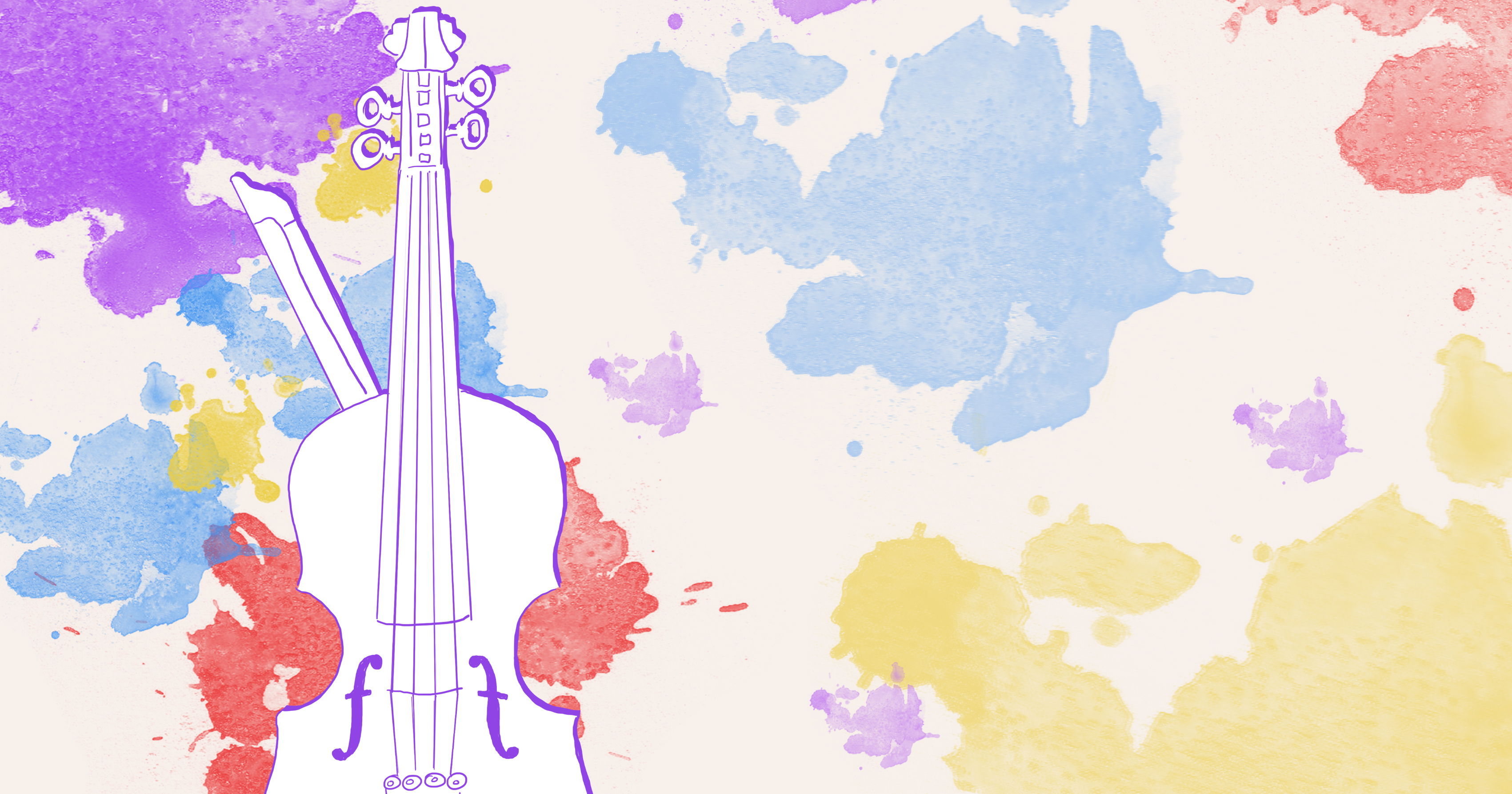 Les musicales de Bormes - De Bach au blues