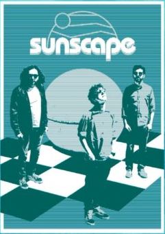 Sunscape : les transversales 2025