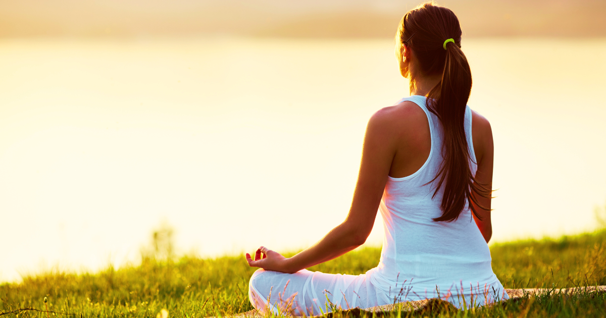 Fitness Beach : yoga pilates