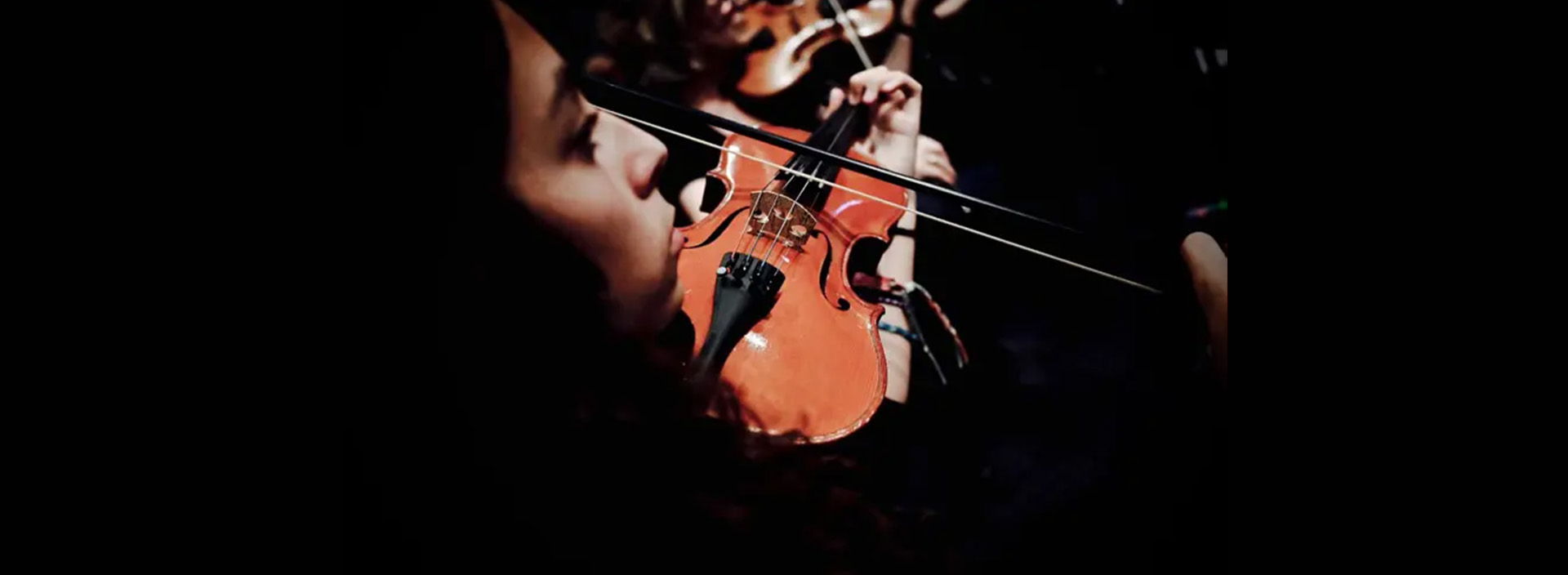 Concert : Les Journes du Conservatoire  Glanum