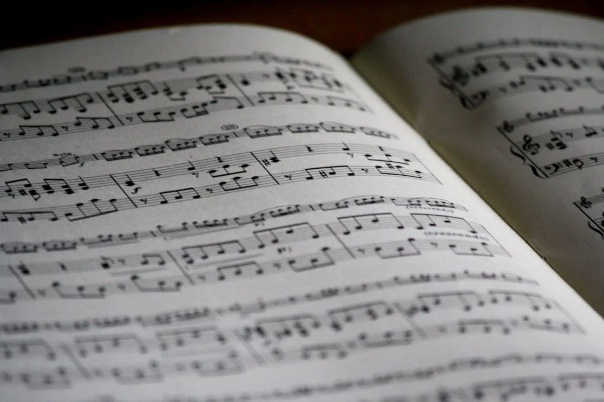 Concert 'Chabada' - Les Nuits Cigales