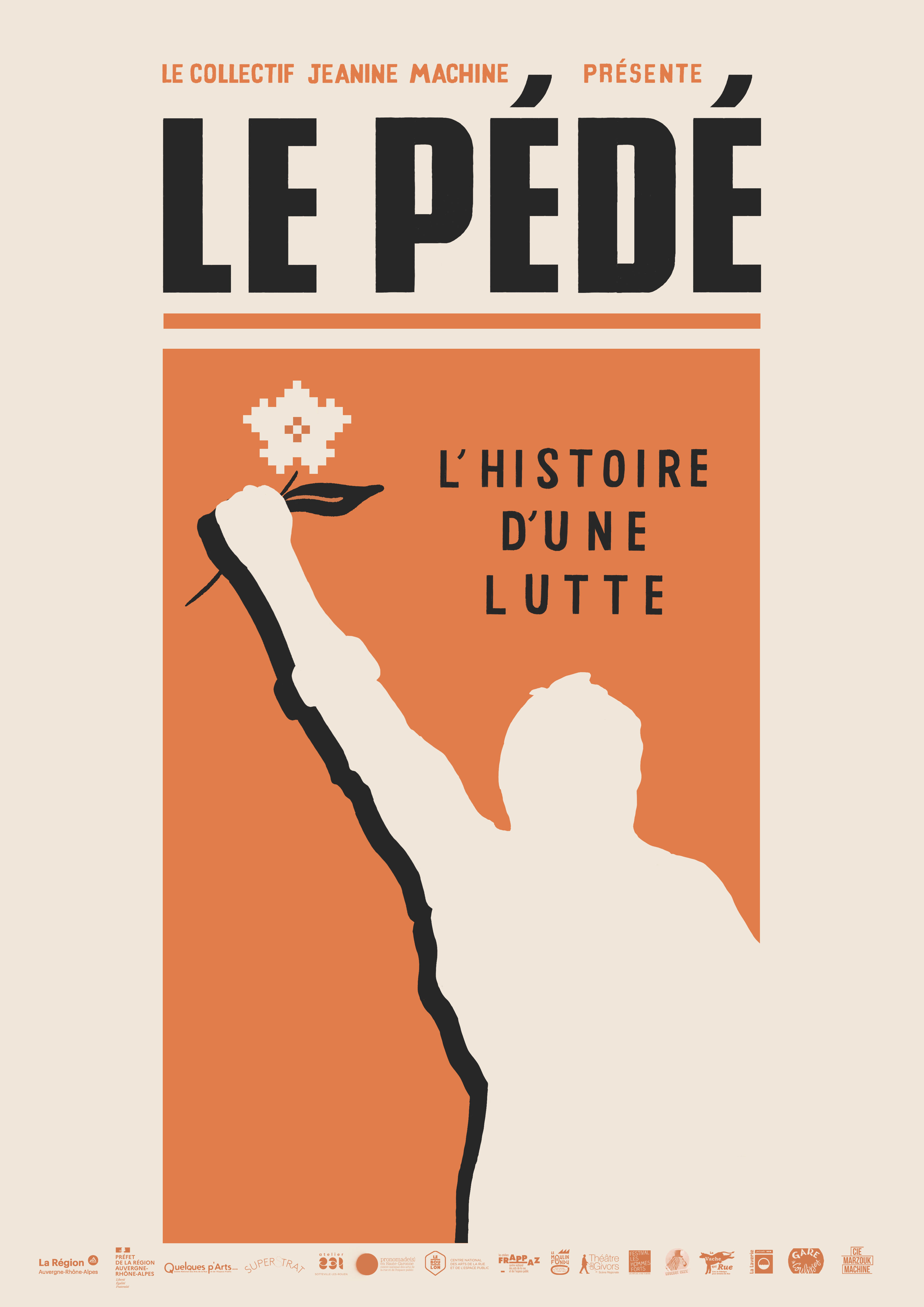 Le Pd