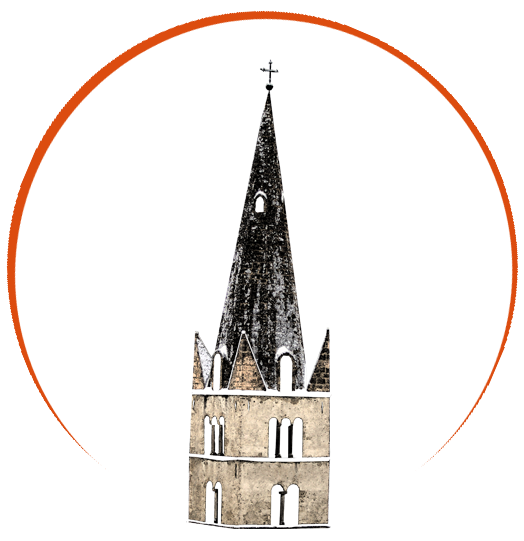 Exposition sur les hameaux d'Aiguilles, autrefois