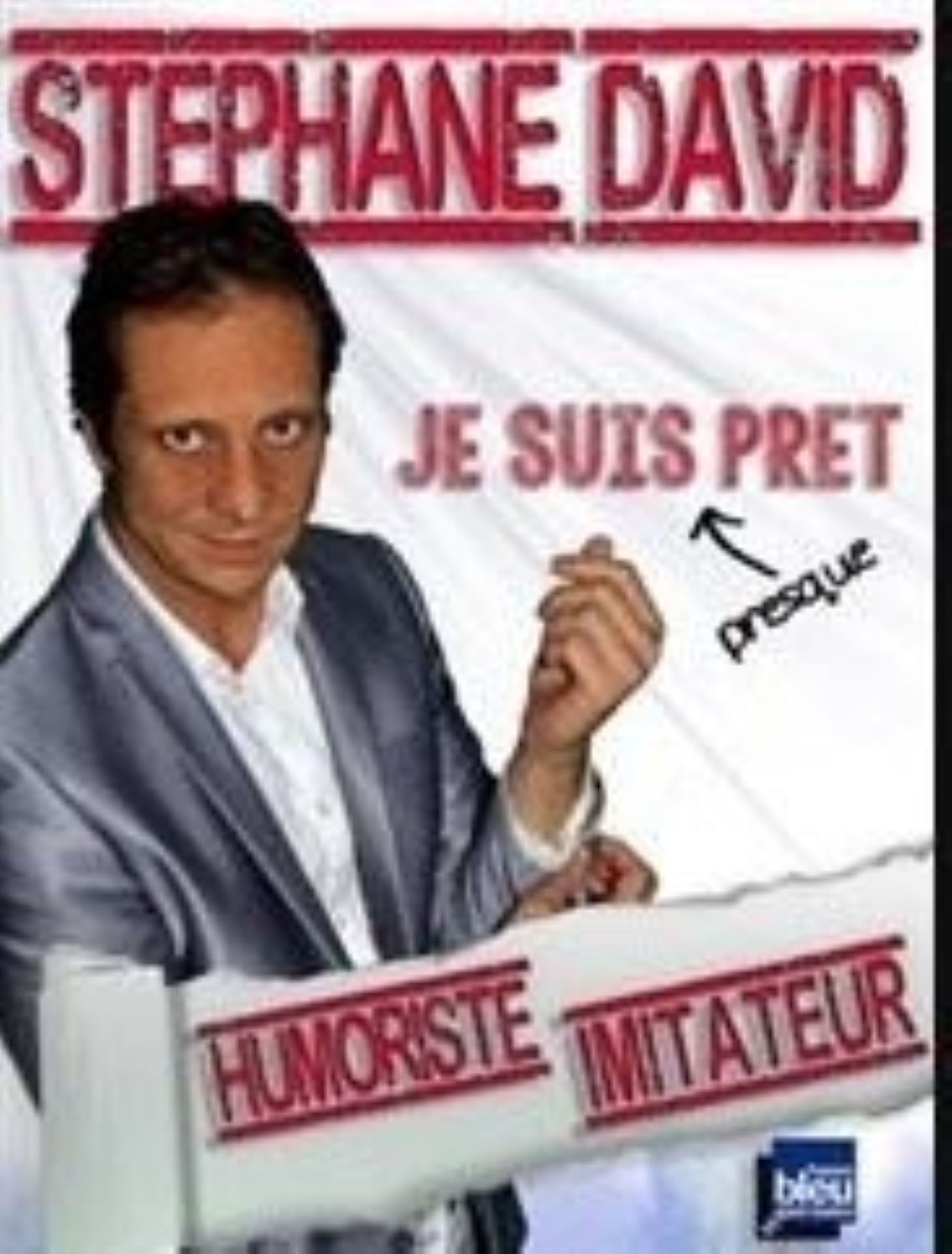 soire estivale : 