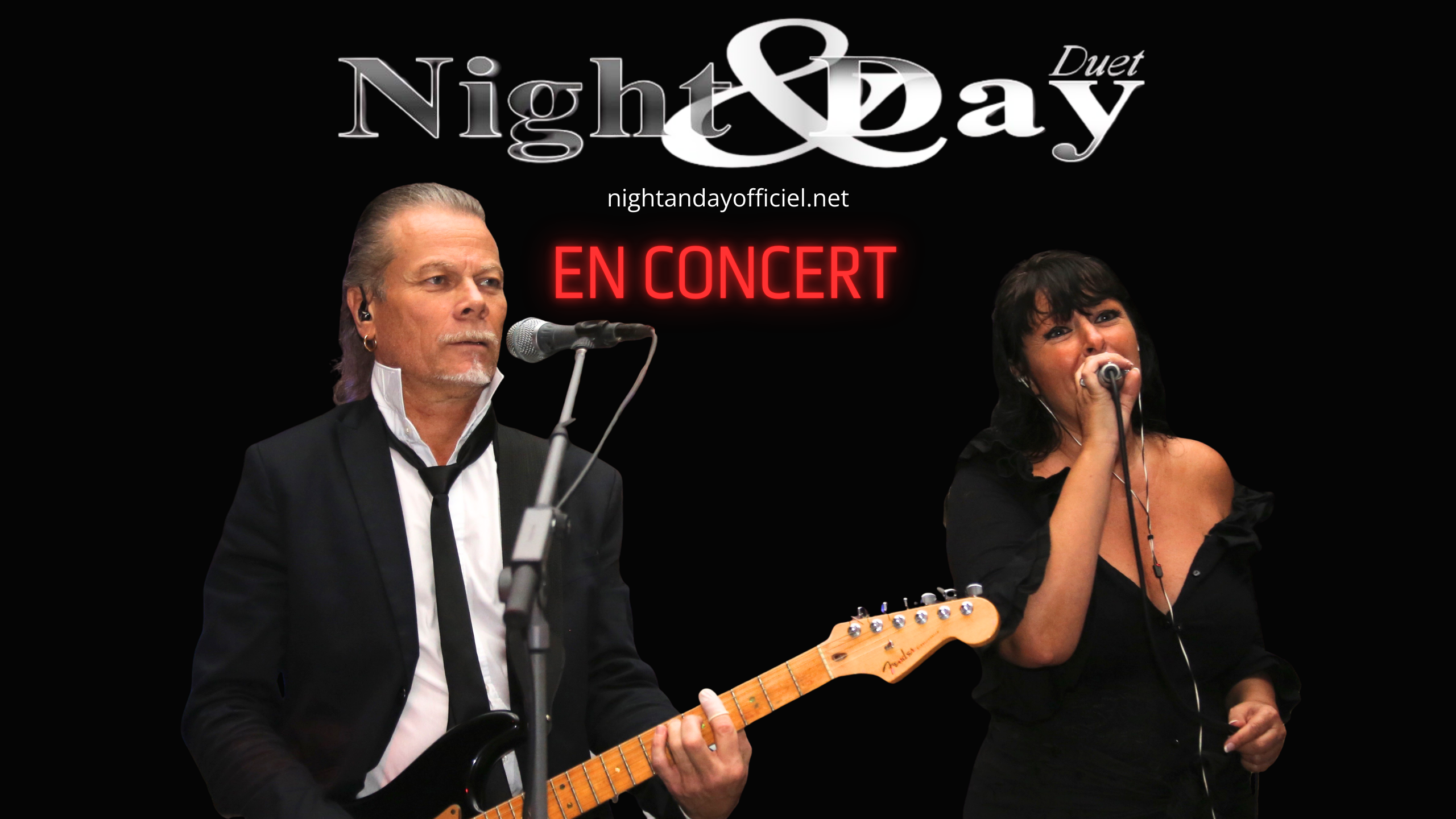 Concert - 