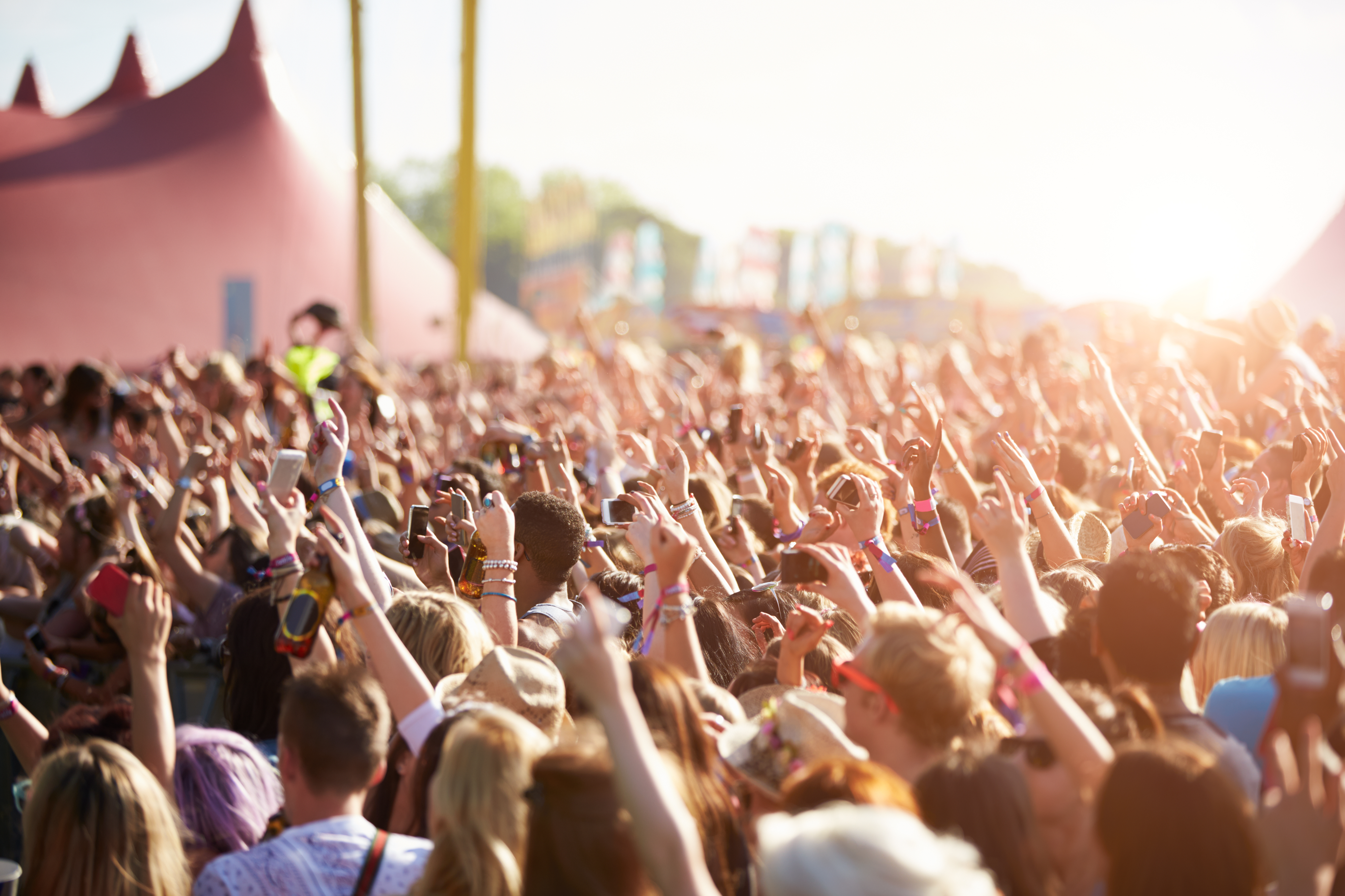 Concert 