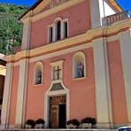 Fte de la Sainte Anne