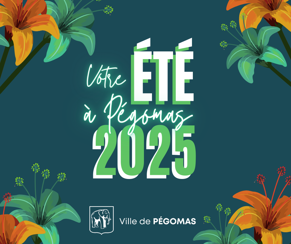 Fte nationale