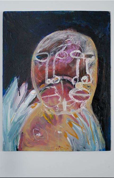 Anachroniques : A - normalit�s