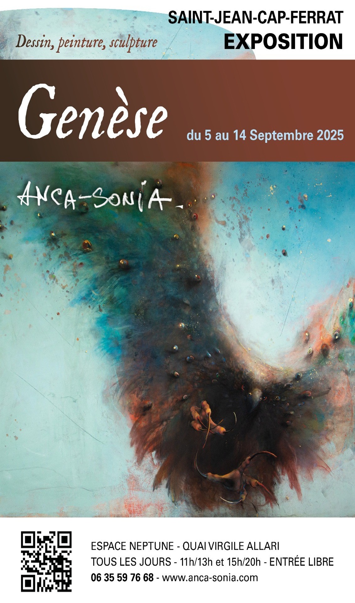 Exposition 