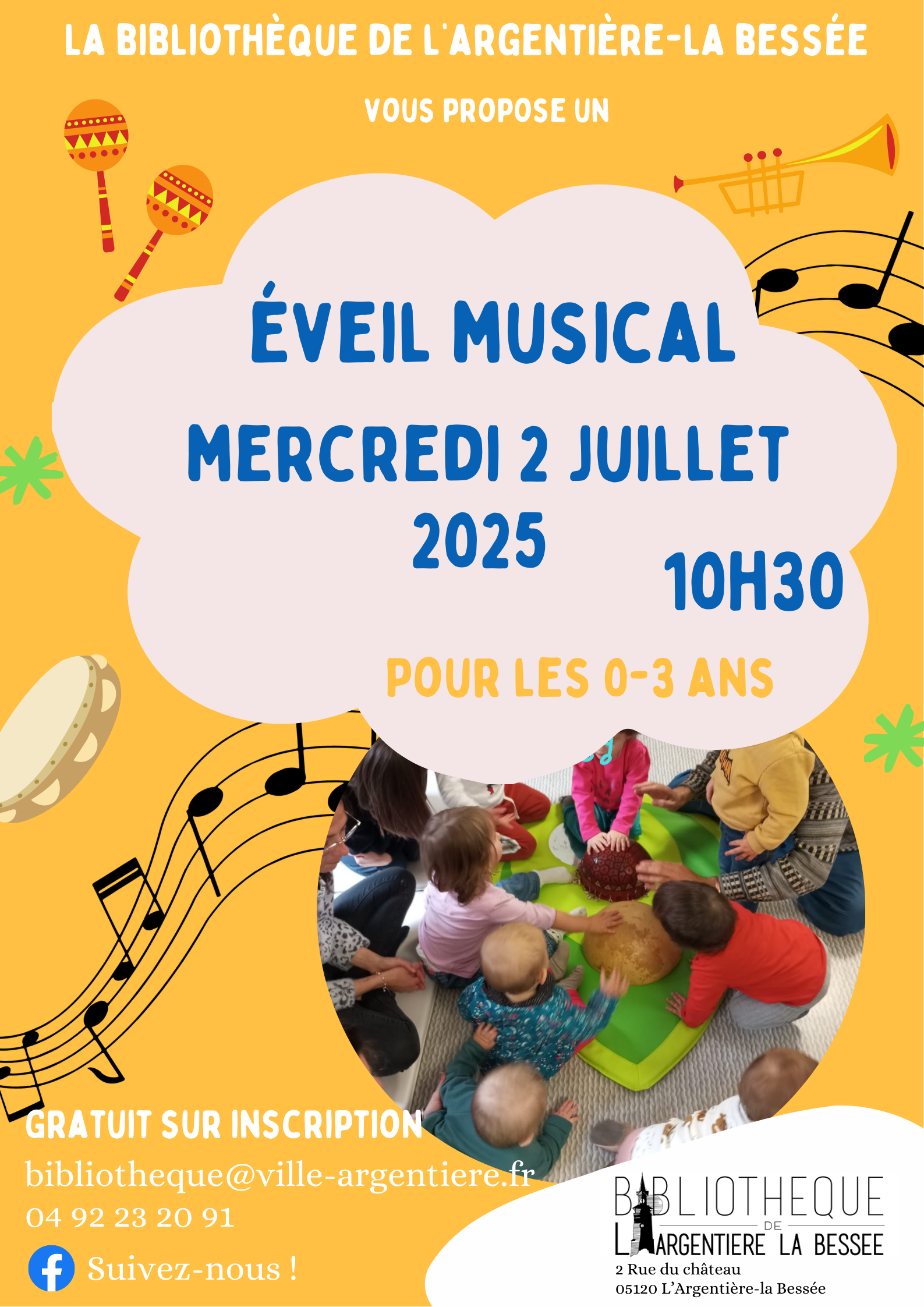 veil musical