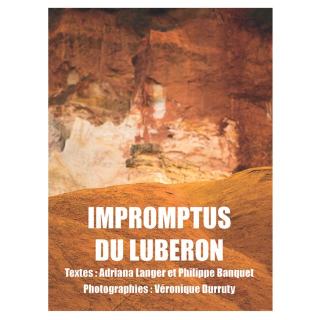 Ddicace du livre 
