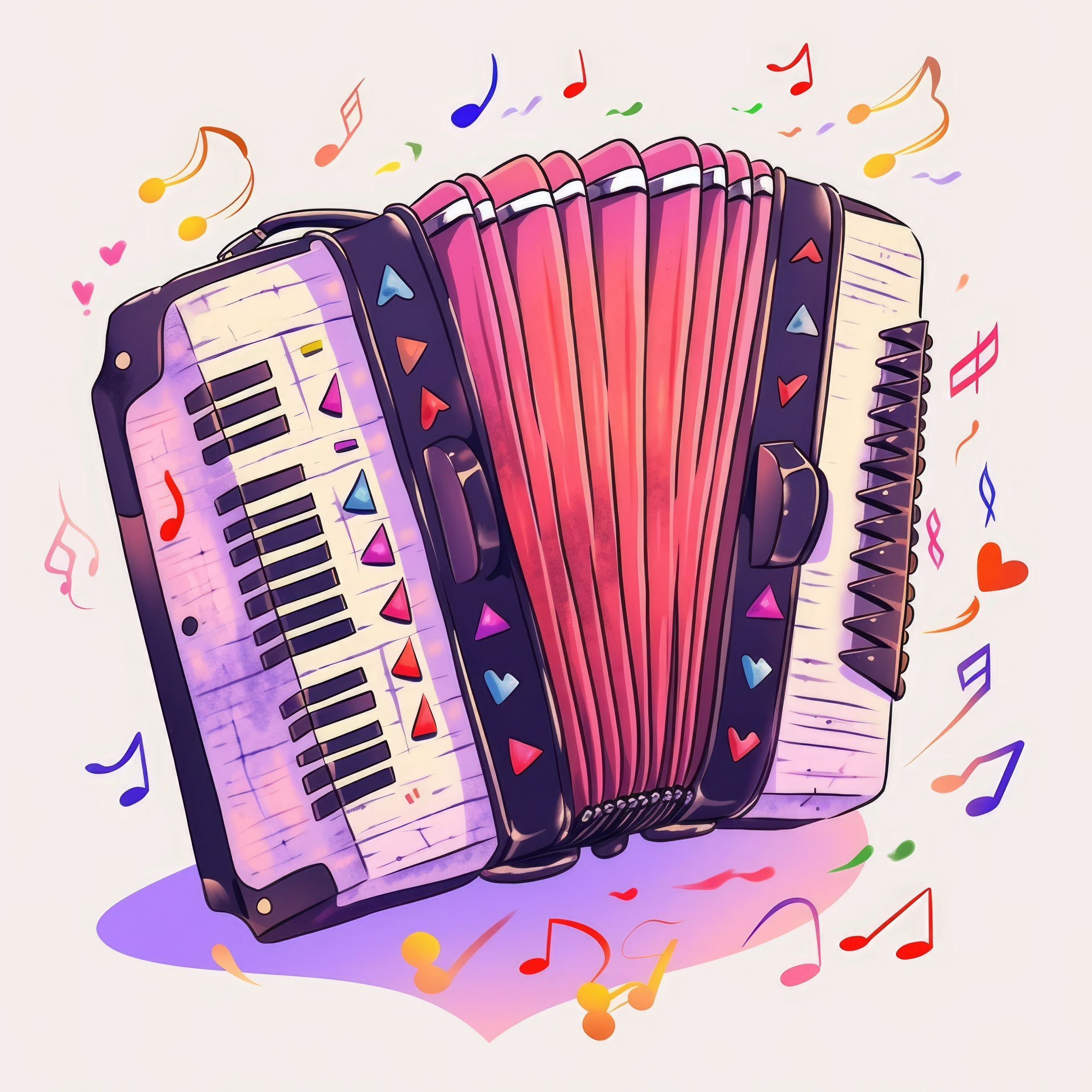 Les Estivales Ribieroises : concert
