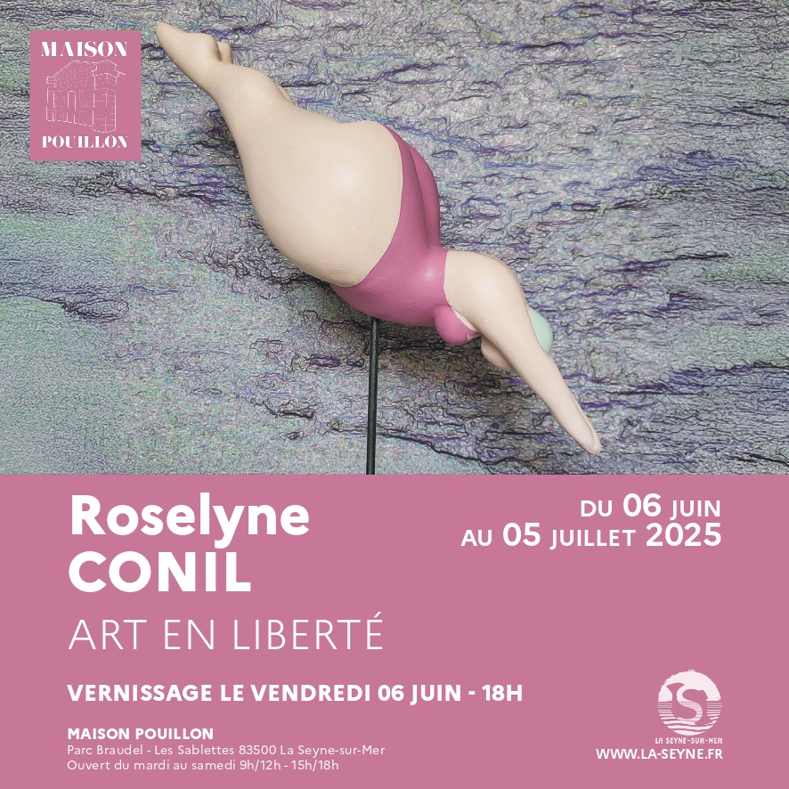 Exposition 