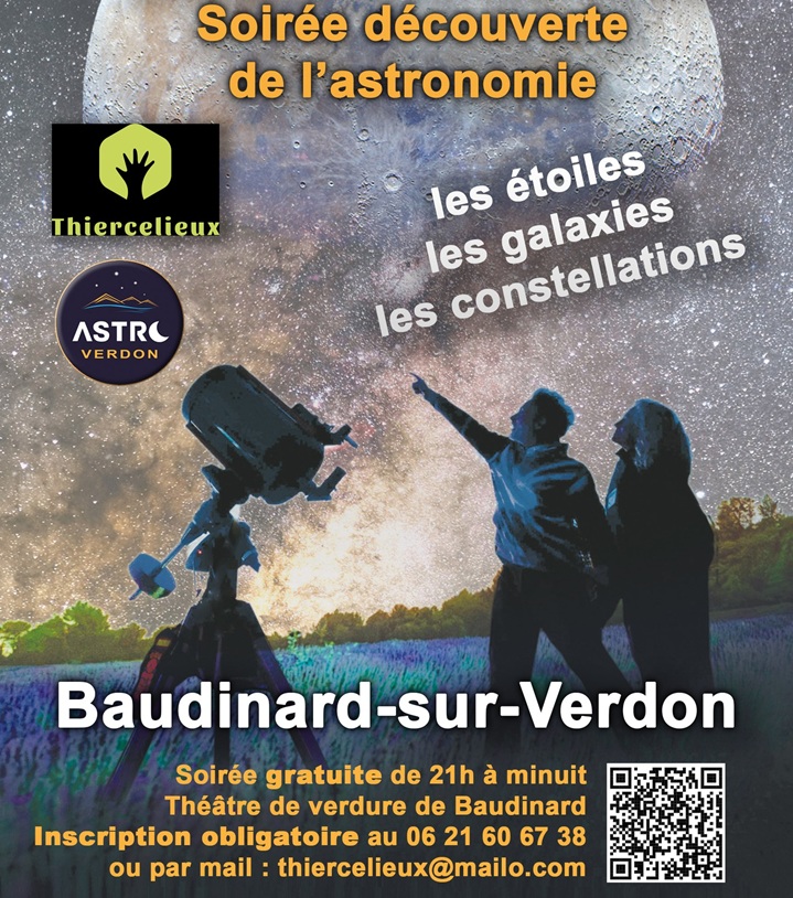 Soire Astro Pizza