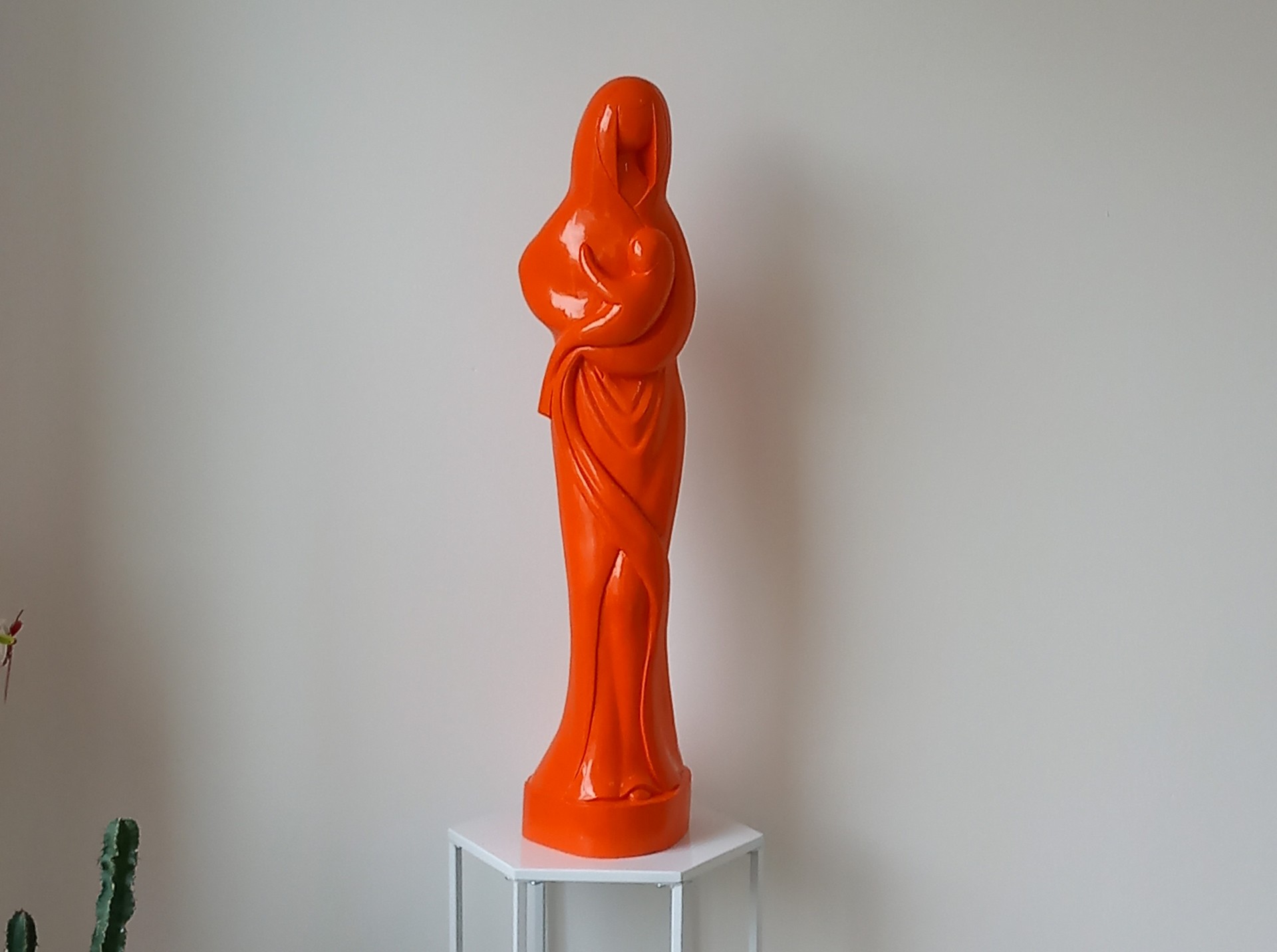 La vitrine des crateurs  Rubis Arts Galerie Saint-Tropez & Ramatuelle