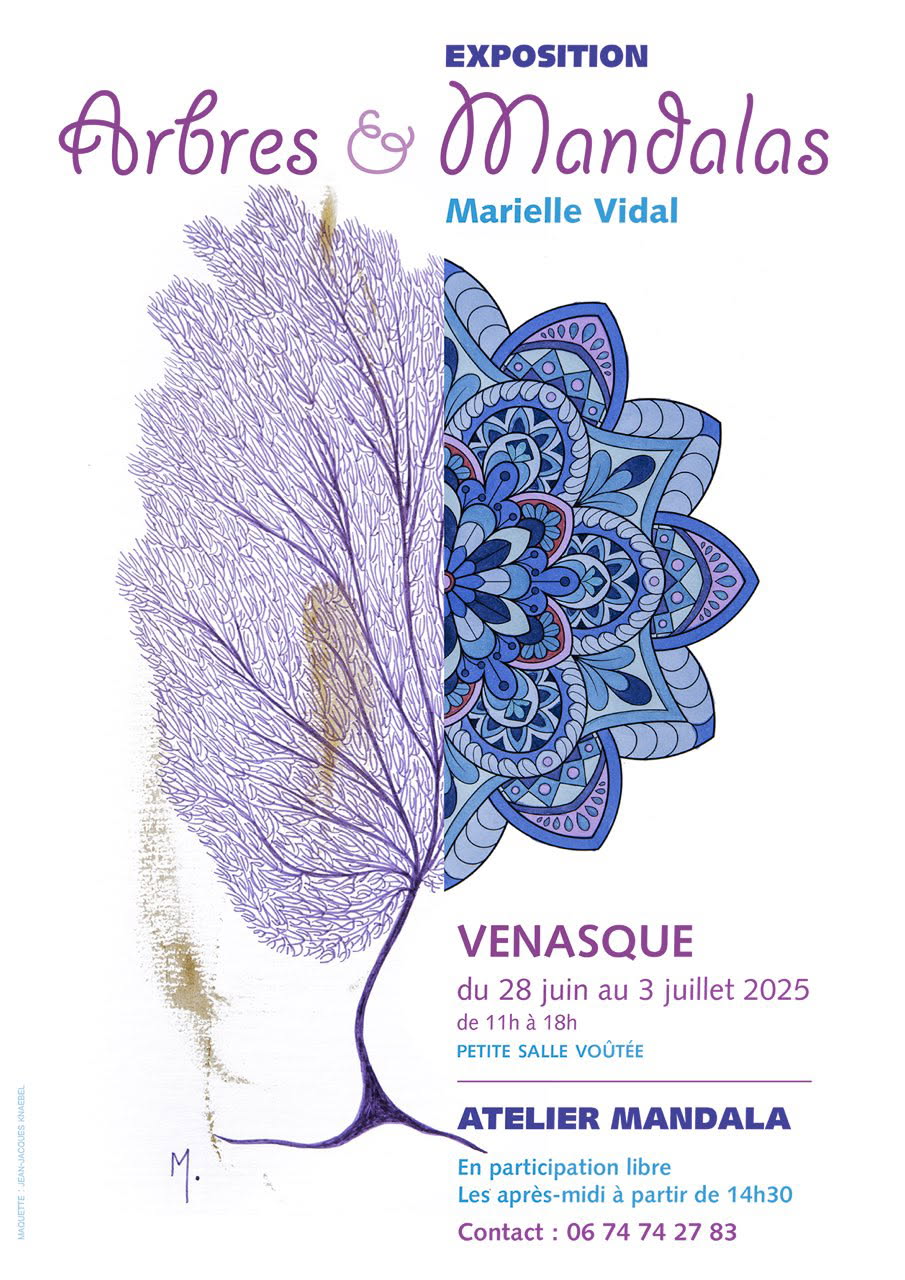 Exposition 