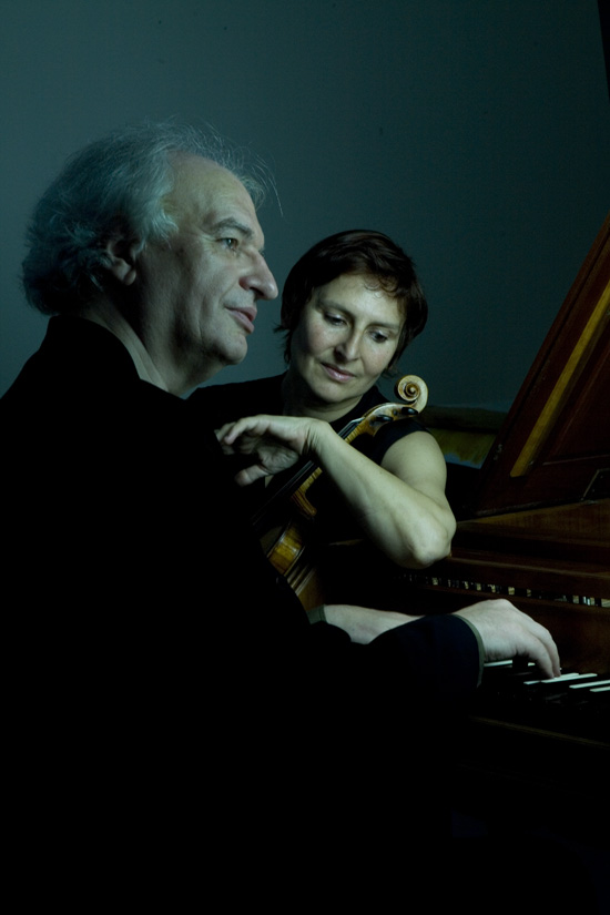 Concert  Molines : Beethoven dans le Queyras