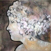 Exposition Anne de la Femme