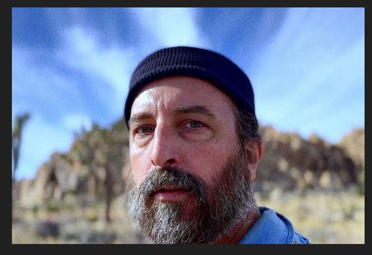 Herman Dune
