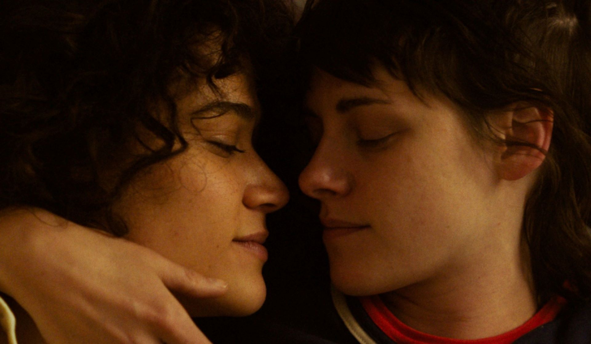 Les projections de L'Institut de l'Image - Cinma queer