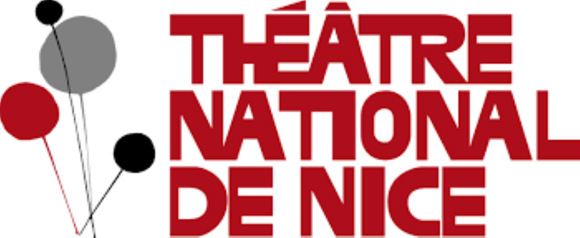 Thtre National de Nice