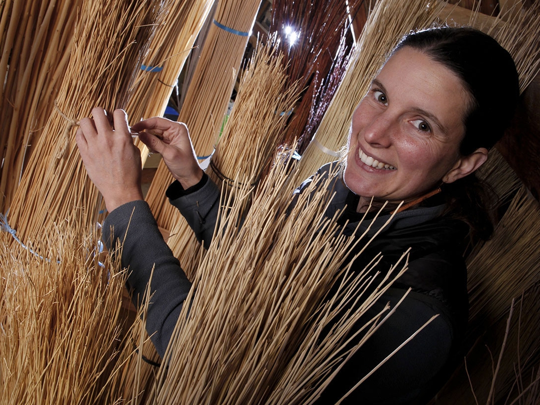 Artisans  et savoir faire