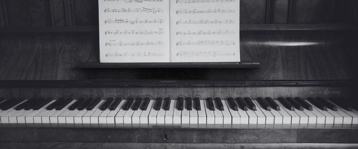 Beethoven