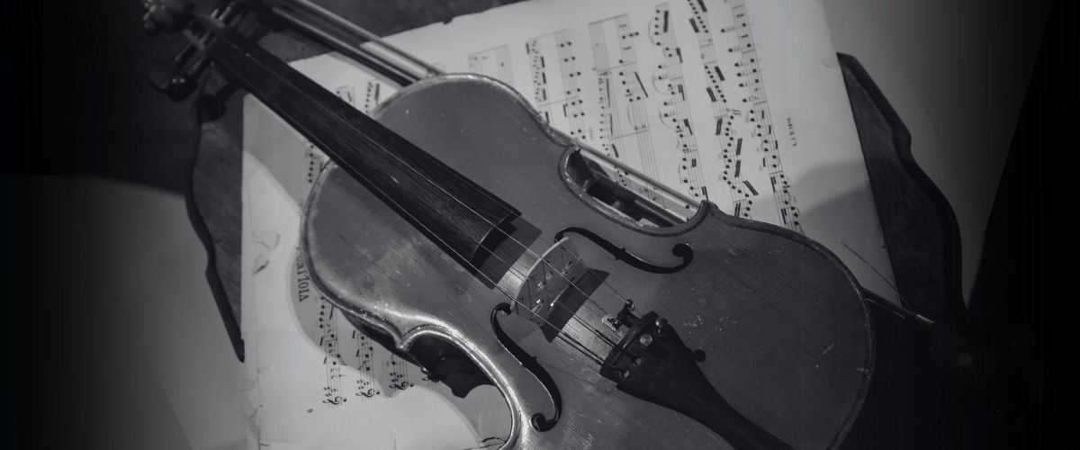 Khatchatourian - Chostakovitch