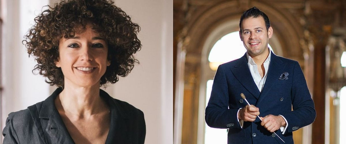 Face  face - La Traviata