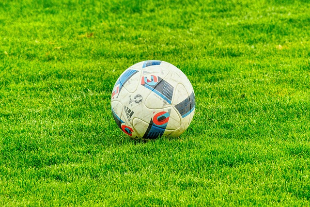 Tournoi de Football de Brunissard