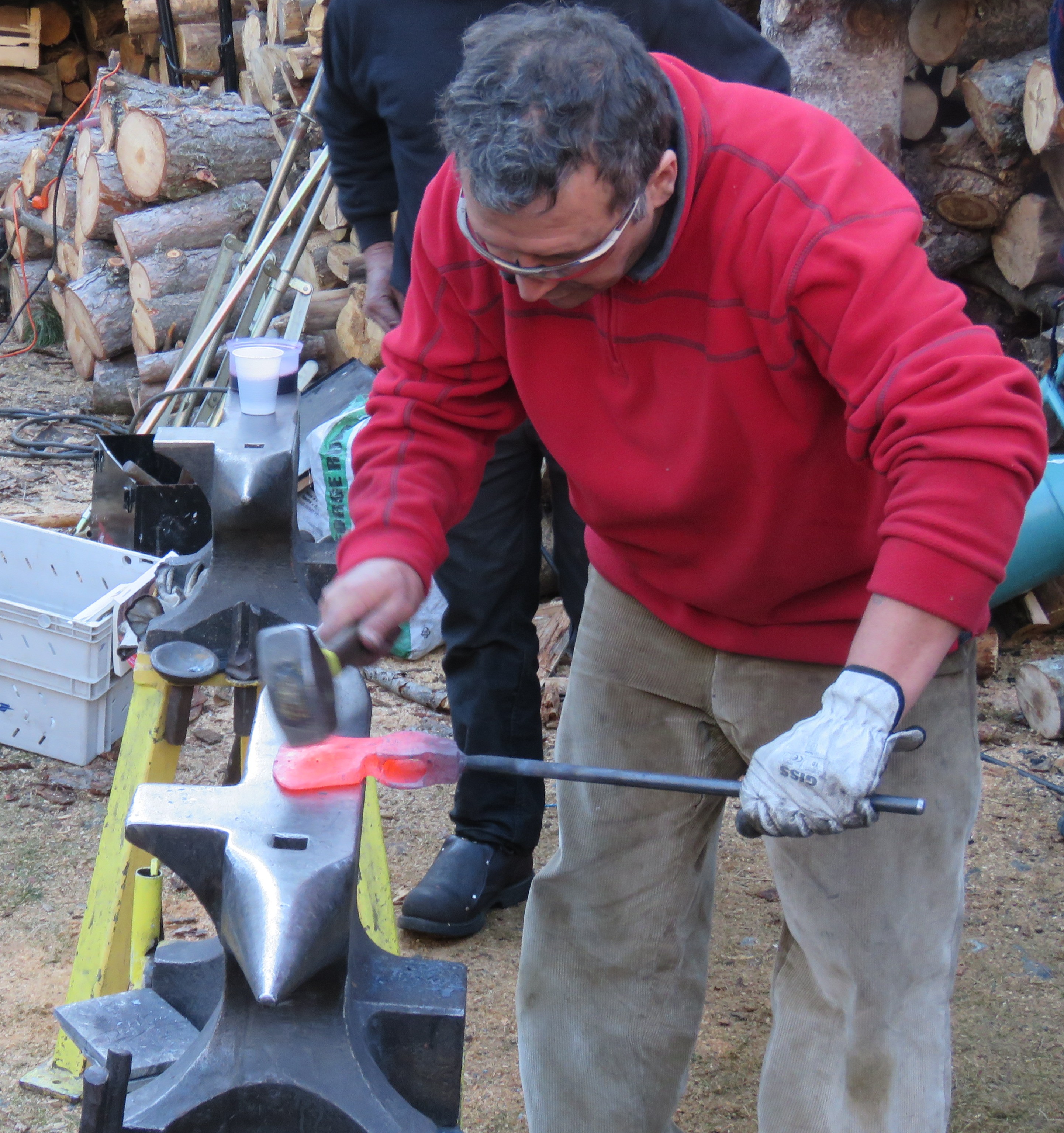 Artisans  et savoir faire