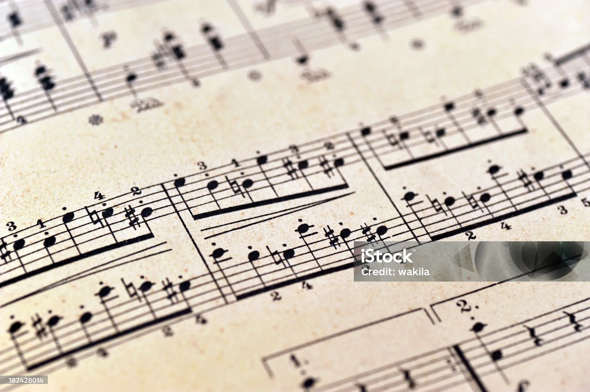 Concert Duo