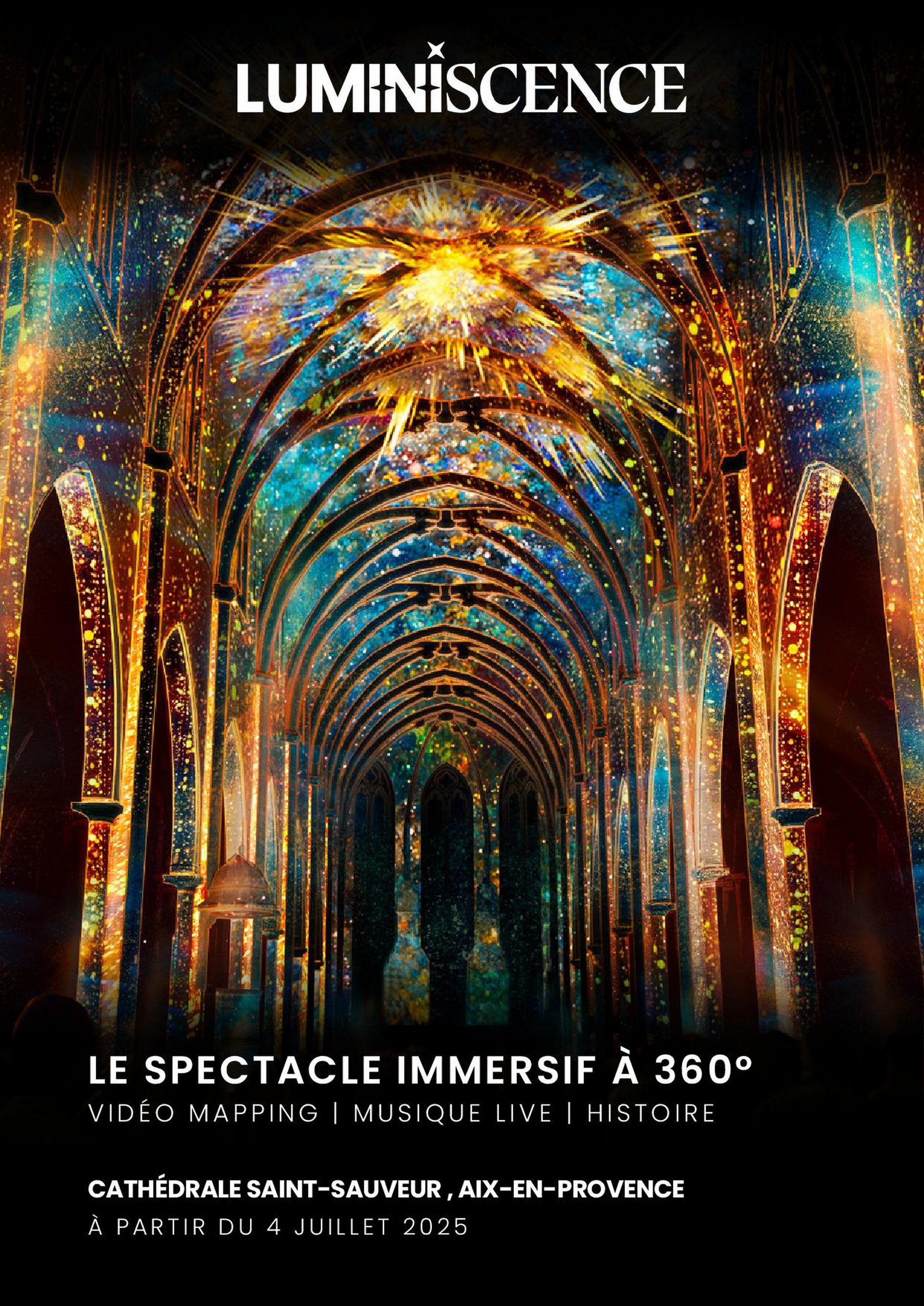 Luminiscence