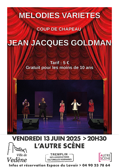 Concert 