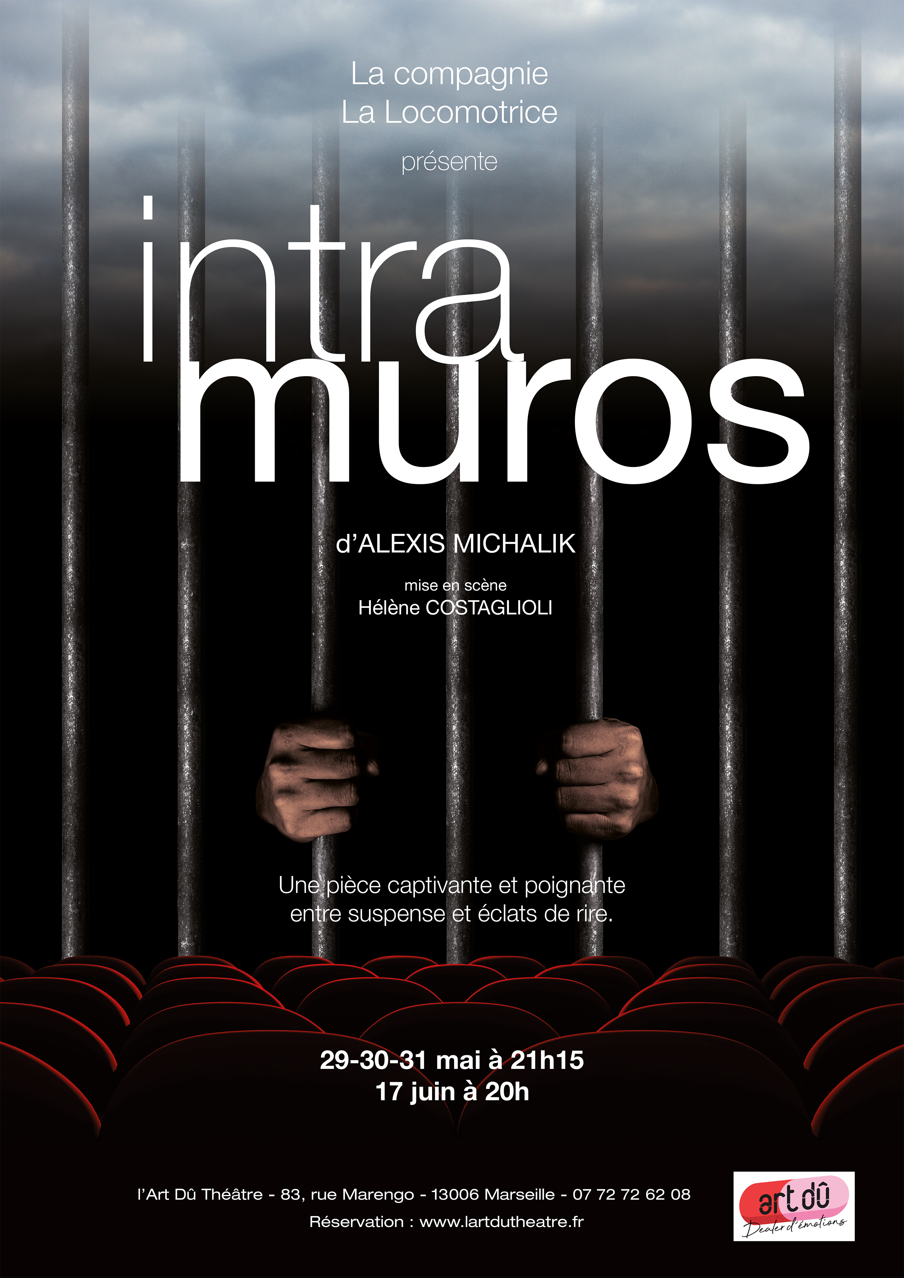 Intra muros