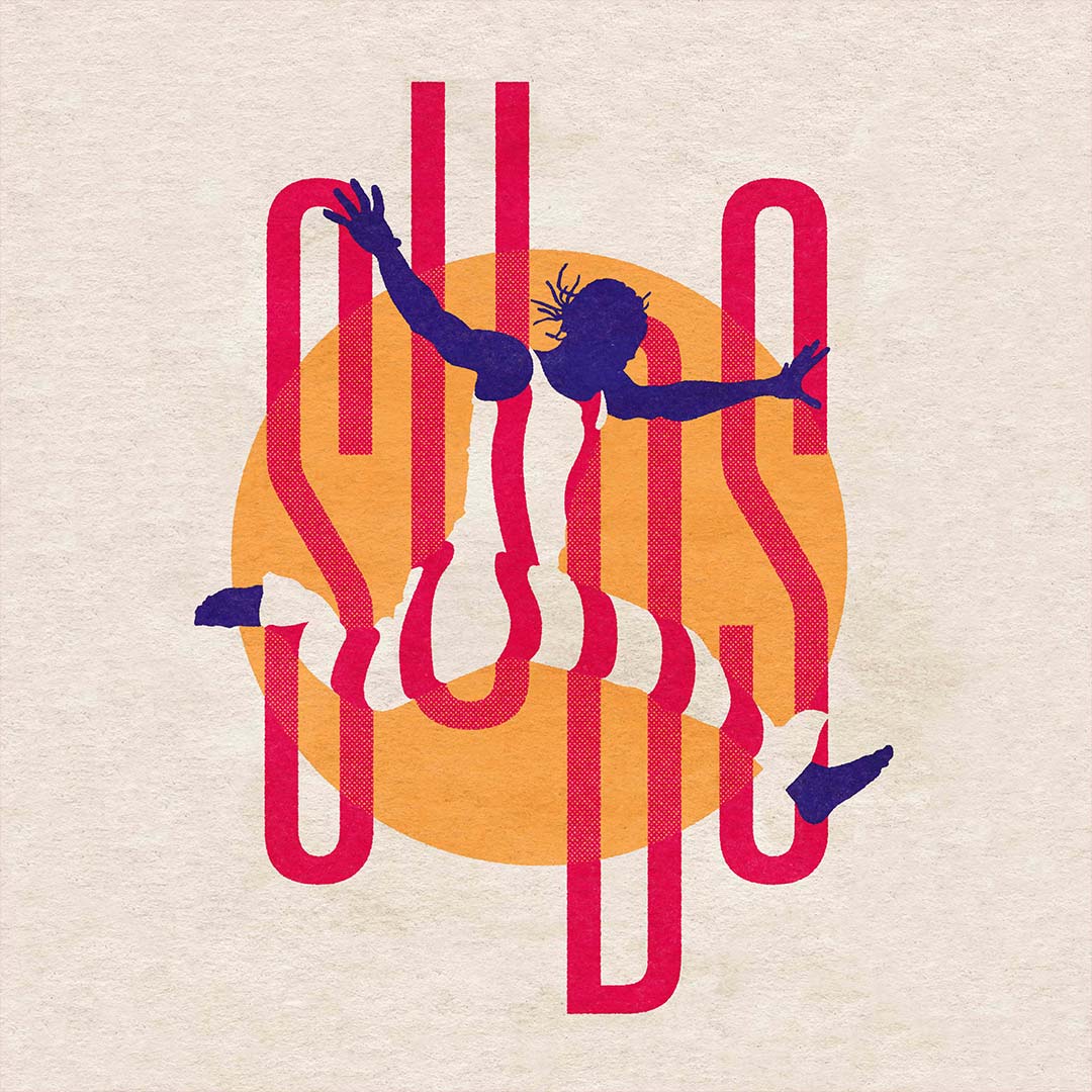 Les Suds  Arles - Vendredi 18 juillet