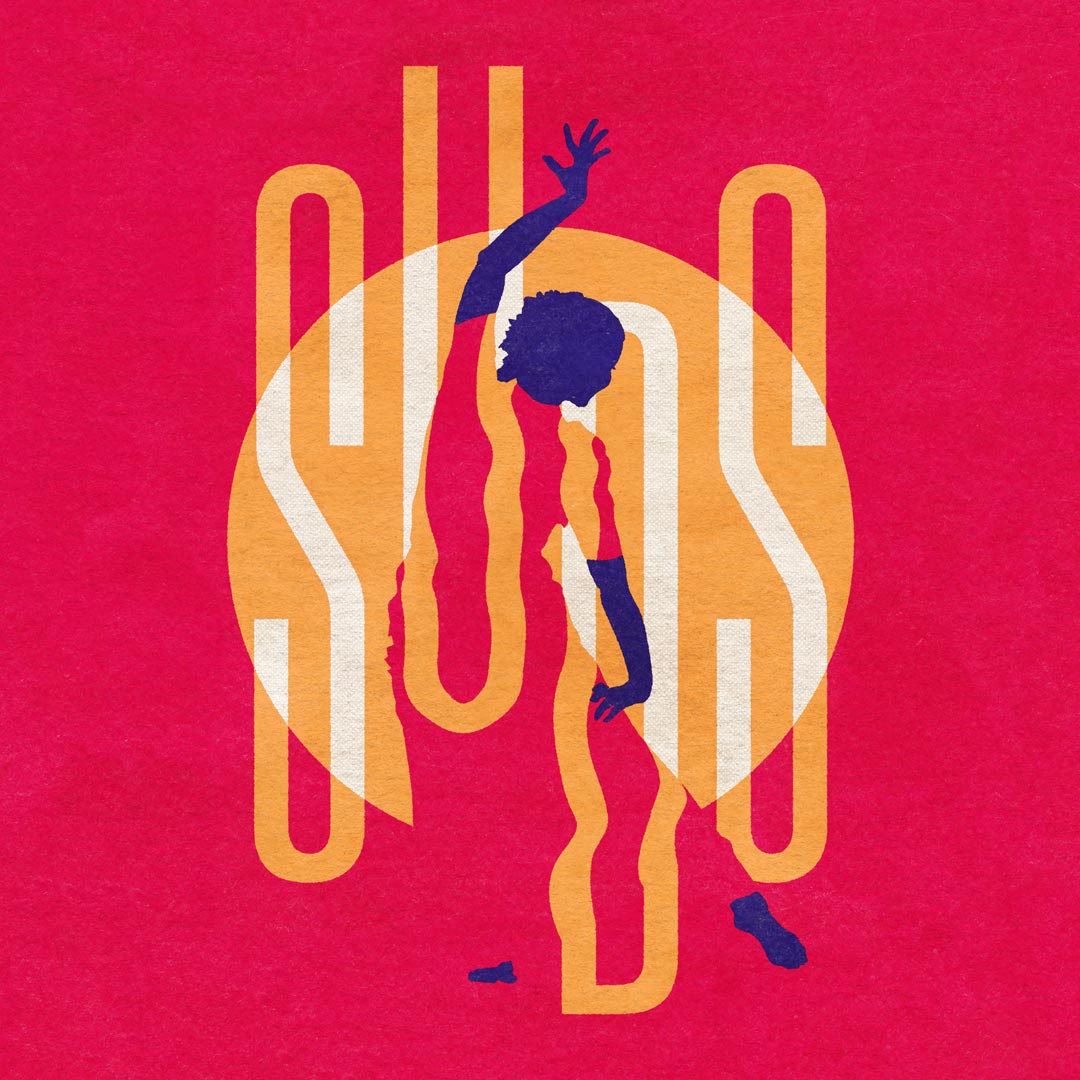 Les Suds,  Arles - Samedi 19 juillet