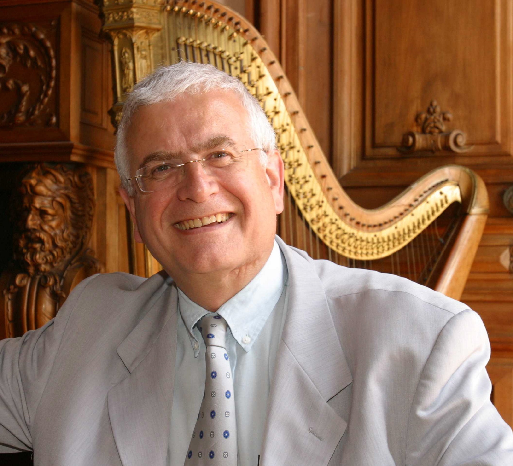 � Petites histoires f�minines de la grande musique � d'Andr� Peyr�gne