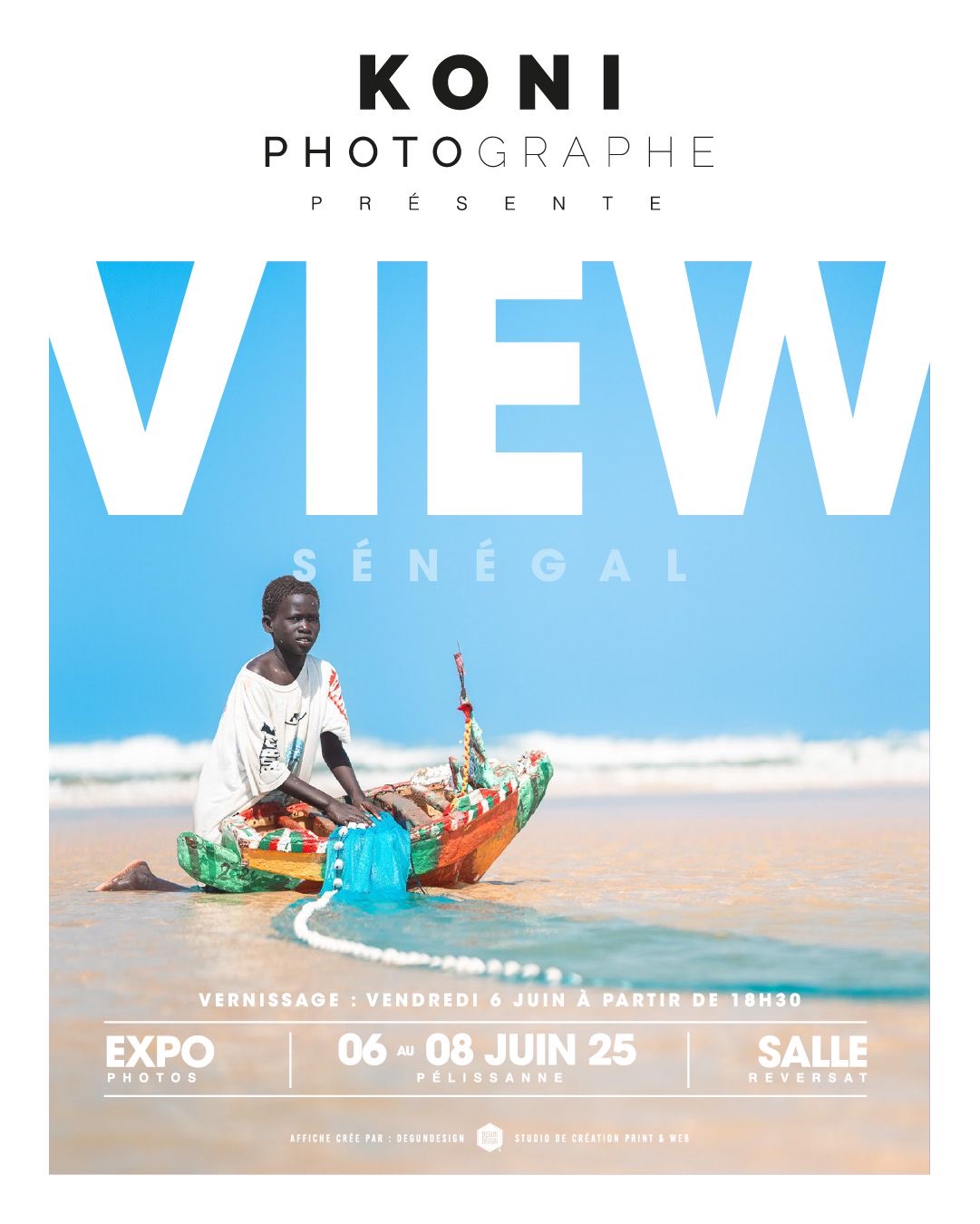 Exposition 