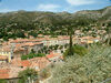 Les Ftes de l'Huveaune